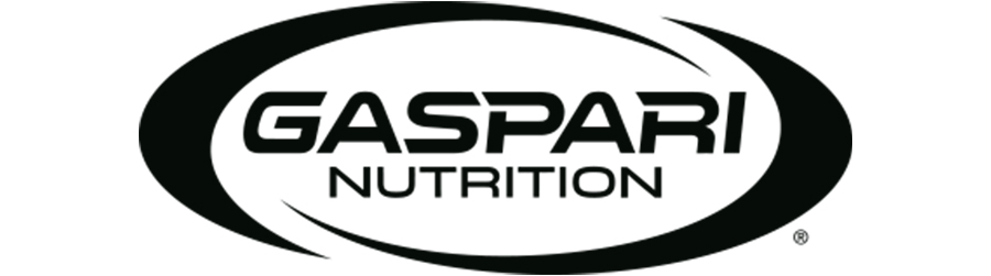 Gaspari Nutrition